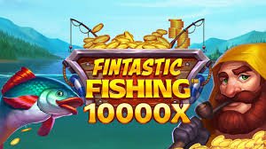 200cuci