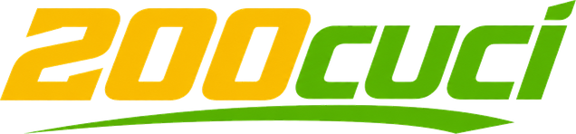 200cuci